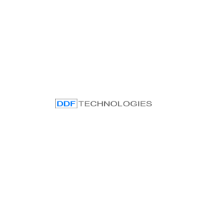 DDF Technologies S.A. de C.V.