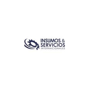 Insumos & Servicios Intl S. de R.L. de C.V.