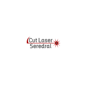 Cut Laser Seredral, S.A. de C.V.
