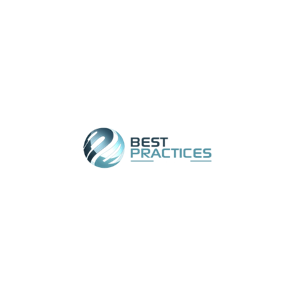 BPC - Best Practices Consulting S.A. de C.V.