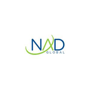 NAD Global