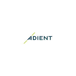 Adient Servicios S.de R.L. de C.V.