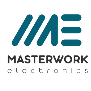 Masterwork Electronics de México, S.A. de C.V.