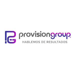 Provision Group