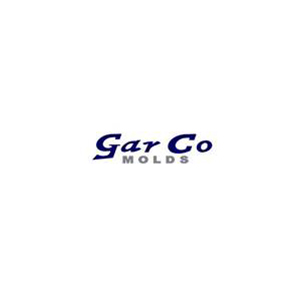 Garco Molds, S. de R.L. de C.V.