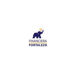 Financiera Fortaleza S.A. de C.V.