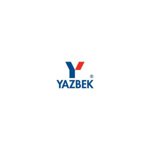Grupo Comercial Yazbek, S.A. de C.V.