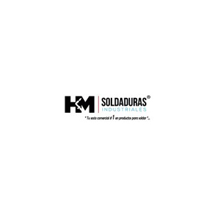 HM SOLDADURAS INDUSTRIALES