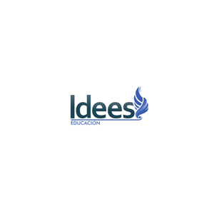 Idees Educación