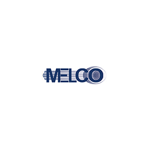 Melco Logistics de México S.A. de C.V.