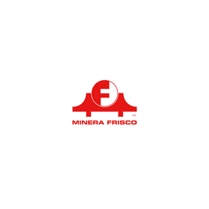Minera Frisco, S.A.B. de C.V.
