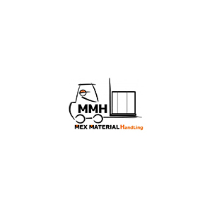 Mex Material Handling, S.A. DE C.V.