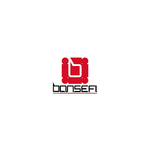 Bansefi
