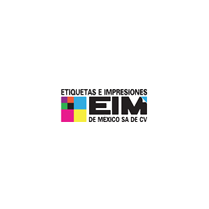 Etiquetas e Impresiones de Mexico