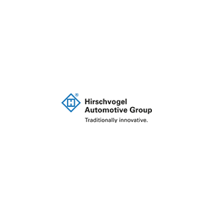 Hirschvogel Components Mexico S.A. de C.V.