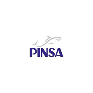 PINSA Comercial S.A. de C.V.