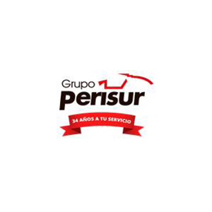 Grupo Perisur