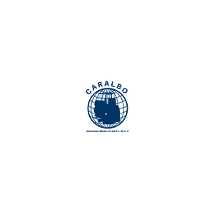 Caralbo Industries Mexico S. de R.L. de C.V.