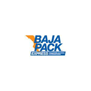 Baja Pack S.A. de C.V.