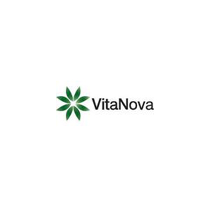 Vitanova Fresh Produce