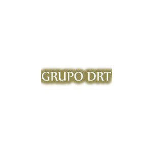 Desarrollos Residenciales Turisticos S.A. de C.V. (DRT)