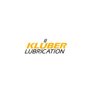 Klüber Lubricación Mexicana, S.A. de C.V.