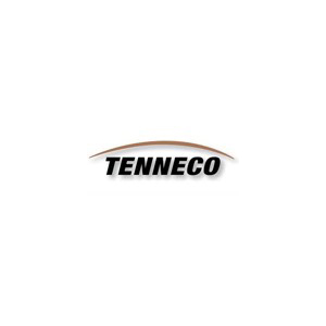 Tenneco Automotive Servicios Mexico S. de R.L. de C.V.