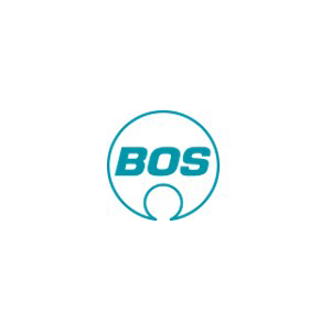 BOS Automotive Products Irapuato S.A. de C.V.