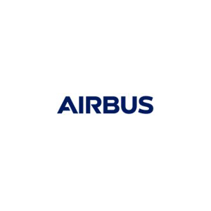 Airbus México Querétaro, S.A. de C.V.
