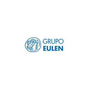 Eulen México de Servicios S.A. de C.V.
