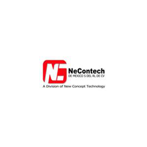 Necontech de México de RL de C.V.