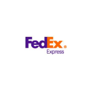 FedEx Express