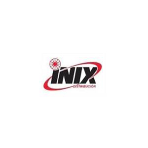 Servicios de Distribución INIX, S.A. de C.V.