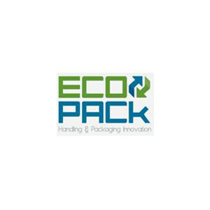 Ecopack de México, S. de R.L. de C.V.