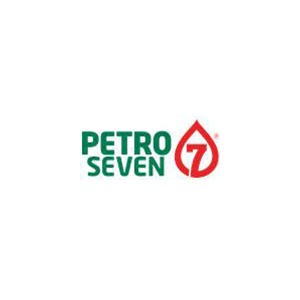 Petro Seven