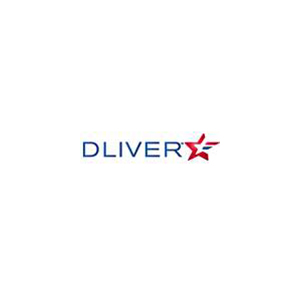Dliver Logistics S.A. de C.V.
