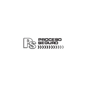 PS Proceso Seguro S.C.