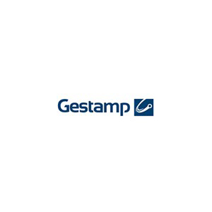 Gestamp