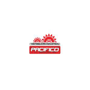 Distribución Industrial Pacífico, S. de R.L. de C.V.