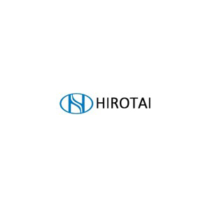 Hirotai Automotive Trim S.A. de C.V.