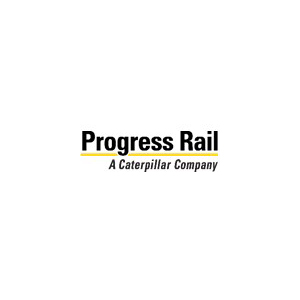 Progress Rail Company de Mexico, S.A. de C.V.