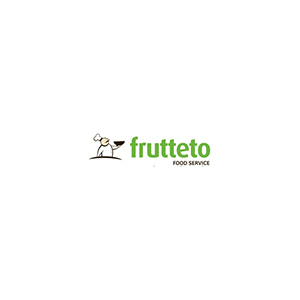 Frutteto