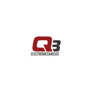 Q3 Electromecánicos S. A. de C. V.