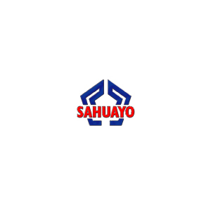 Grupo Sahuayo