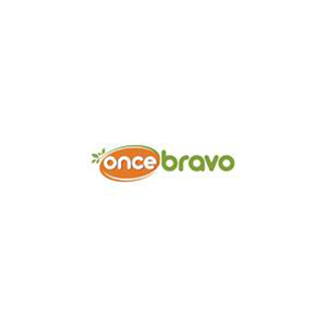 Oncebravo Alimentos S.P.R. de R.L. de C.V.