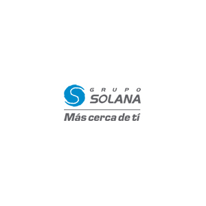 Grupo Solana