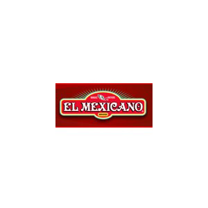 Marquez Brothers International S.A. de C.V.