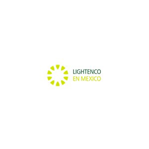Lightenco en México S.de R.L. de C.V.