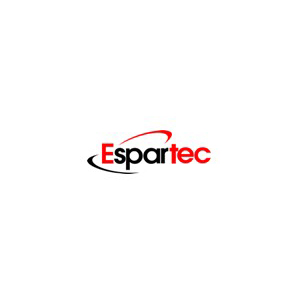Espartec S.A de C.V