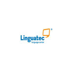Linguatec lenguage center